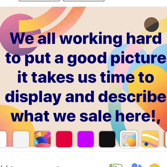 Louis Vuitton 100% authentic - Picture 3 of 3